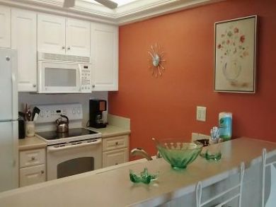 Sanibel Beach Rentals with Pool & Great Pricing